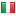 wrapedecor.it server is located in Italy